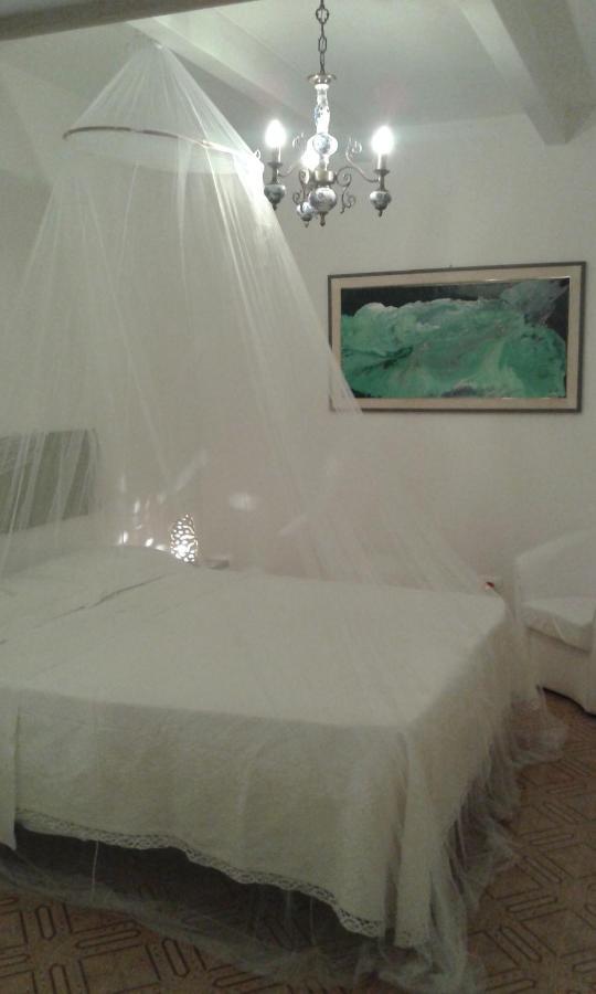 Holiday Home Trullo Antico Ostuni Extérieur photo
